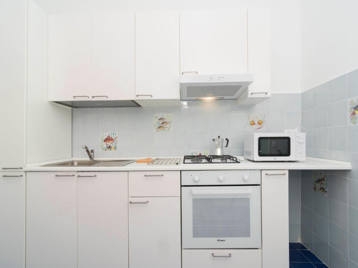 Apartment Bougainvillea Home By Interhome 비코에쿠엔세 외부 사진